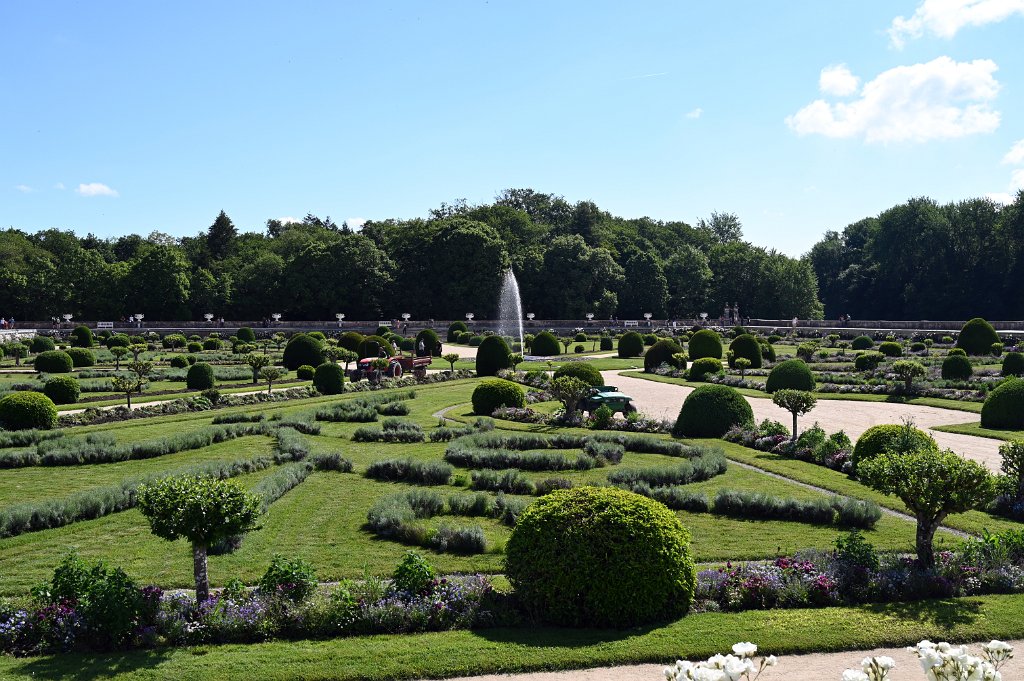 55 CHENONCEAU.JPG